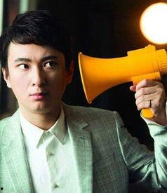 马浩然新女友爆料视频,女友爆料视频引发热议 第1张 马浩然新女友爆料视频,女友爆料视频引发热议 第1张