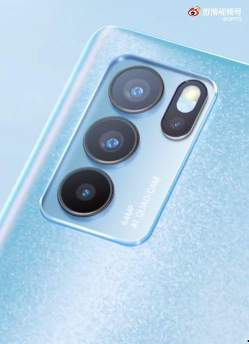 郑磊最新爆料视频在线观看,事件真相与幕后黑幕大起底  第3张