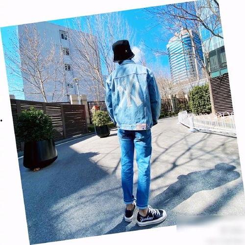 金圣恩最新爆料图片大全,图片大全揭秘幕后真相  第2张